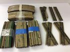 5100-5200-5114-5221 Marklin Position Curve Tracks Hand Switch For Ho Modeltrain Layout