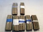 5100-5200-5120 Marklin Position Curve Tracks For Ho Modeltrain Layout