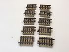 51002 Marklin Curve Tracks For Ho Modeltrain