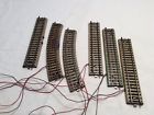 5103-5111-5105 Marklin C 6 Used