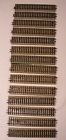 5106-marklin 51036 M Rklin 14 Pieces-straight