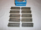 5107 Marklin C 6 Used 10 Track Ho Modeltrain