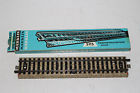 5115 Marklin Ho Scale Kontakt-gleisstuck