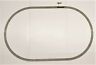 51159 Roco Track Oval Tracks Measures Regulator Speed Ho 9005033511593