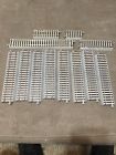 511627 Kato Mixed Lot Straight Track Ho Scale Of Pieces