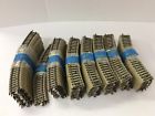5120-5100 Marklin Position Curve Tracks For Ho Modeltrain Layout