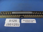 5125 Rklin Ee Exc Marklin Center Track For Grade Crossing