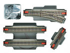 51251 Roco Ho Extension Track 9005033512514