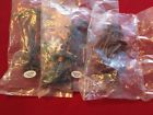 513119 Life-like Products Ho Seald
