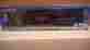 0228993 51313 022899513133 Bachmann Ho-scale Dcc Baldwin 2-8-0 Consolidation Durango Silverton 473