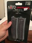 R867-10 513560 Kato H.o Scale 2-290