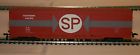 51429 55 Door Ho Car Pacific Box Southern Sp Bachmann