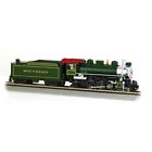 51504 Bachmann Ho Scale Prairie