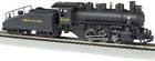 51606 Bachmann Ho Scale Usra