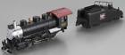 51607 Bachmann Ho Scale Usra