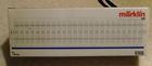 4-001883-051666 5166 Marklin Ho Straight Track