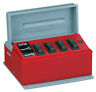 51755 Lgb Of America Accessory Control Box Momentary For 011525517559