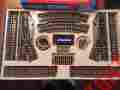 5191 M Rklin Marklin Ho Gauge Set E