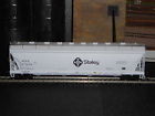 51930 Atlas Hopper Flow Staley Covered Bay Center 4 Ho Acfx Scale
