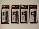 52 53 Atlas Nip Lot Of 3 Right 1 Left Remote Switch Item Code 100 732573000537