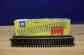 520866 Pcs Straight 1700 Fleischmann Ho 7 Track