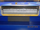 5210 M Rklin Ee Exc