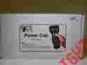 524025 Power Starter Systerm Nce Ho N S O Cab Dcc Complete System Mib