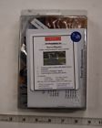 525-8000-e Nj International Lot Ho Scale Tdp Servomaster Grade Crossing Controller