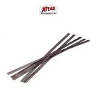 52621 Atlas Model Railroad Nickel Silver Super Flex Track 690002059696