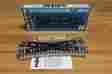 529065 Marklin Ho 5207 Double Slip Switch