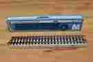 529638 Marklin Ho 5111 Straight Feeder Track Section
