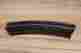 534485 Atlas Ho 18 R Curve Track 13 Pcs