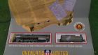 53501 Locomotive Engine Overland Scale Limited Ho Lqqk 4-8-4steam Bachmann