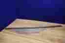 538219 Atlas Ho 36 19 16 12 Straight Track 8 Pcs
