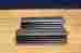 538275 Maisto Ho Straight Track 11 Pcs