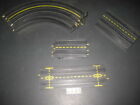 5405.5412 5401 5430. Lionel Lot Of Vintage Post War Pieces Ho Slot