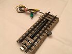 5442 Rklin Marklin Ho Decoupler Track Electric Or Manual Train Rail
