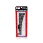 545 Atlas Ho-scale Code 83 22