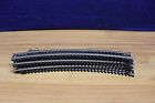 546291 Feller Ho R-18 Curve Track