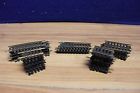 547739 Atlas Ho Assortment Of Curve