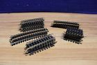 547740 Atlas Ho Assortment Of Curve