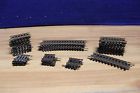 547741 Atlas Ho Assortment Of Curve