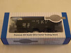 19502 55 Chesapeake Ho Series Hopper Mint Bachmann Ton Box Silver Ohio Usra