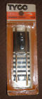 91-2-217 550 Tyco Ho Bumper Track Brass Vintage Nos