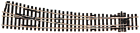 552-1042 Peco Code 100 Right
