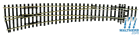 552-1043 Peco Code 100 Left