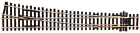 552-1044 Peco Code 100 Right