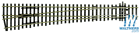 552-1045 Peco Code 100 Left