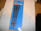 552-1047 Peco Code 100 Right
