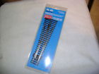 552-1048 Peco Code 100 Left